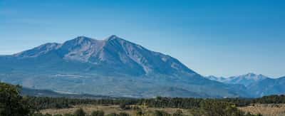 103 County Road, Lot 13, Carbondale, CO