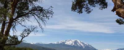 103 County Road, Lot 13, Carbondale, CO