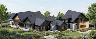 103 County Road, Lot 13, Carbondale, CO