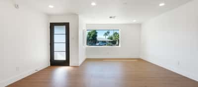 8829 N 17th Avenue, Phoenix, AZ