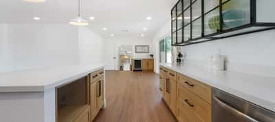 8829 N 17th Avenue, Phoenix, AZ