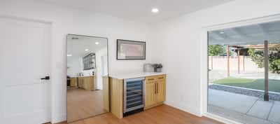 8829 N 17th Avenue, Phoenix, AZ