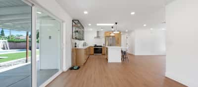 8829 N 17th Avenue, Phoenix, AZ