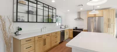 8829 N 17th Avenue, Phoenix, AZ