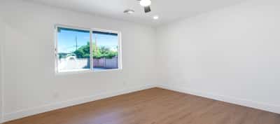 8829 N 17th Avenue, Phoenix, AZ