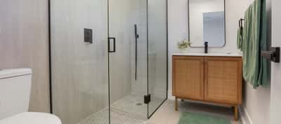 8829 N 17th Avenue, Phoenix, AZ