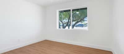 8829 N 17th Avenue, Phoenix, AZ