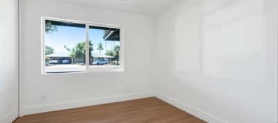 8829 N 17th Avenue, Phoenix, AZ