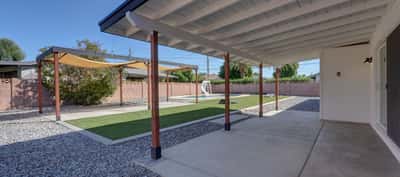 8829 N 17th Avenue, Phoenix, AZ