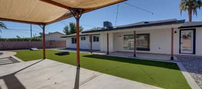 8829 N 17th Avenue, Phoenix, AZ