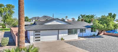 8829 N 17th Avenue, Phoenix, AZ
