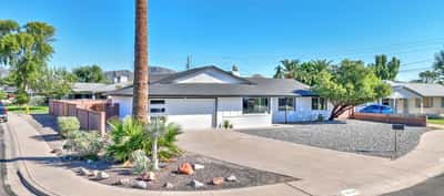 8829 N 17th Avenue, Phoenix, AZ