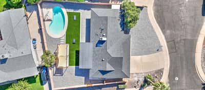 8829 N 17th Avenue, Phoenix, AZ