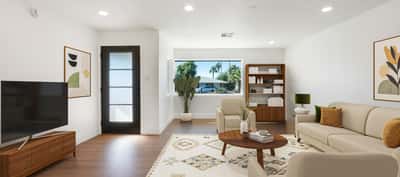 8829 N 17th Avenue, Phoenix, AZ