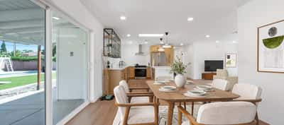 8829 N 17th Avenue, Phoenix, AZ