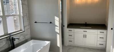 2032 Cuda Court, Berthoud, CO
