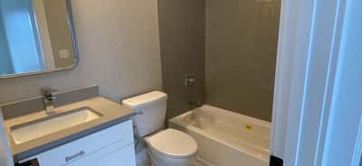 2032 Cuda Court, Berthoud, CO