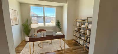 2032 Cuda Court, Berthoud, CO