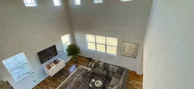 2032 Cuda Court, Berthoud, CO