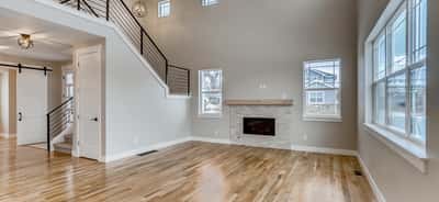 2032 Cuda Court, Berthoud, CO