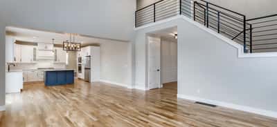 2032 Cuda Court, Berthoud, CO
