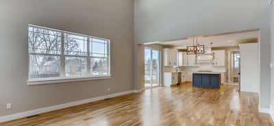 2032 Cuda Court, Berthoud, CO