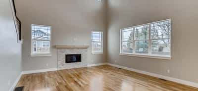 2032 Cuda Court, Berthoud, CO