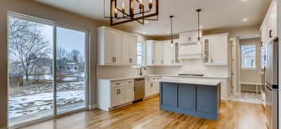 2032 Cuda Court, Berthoud, CO