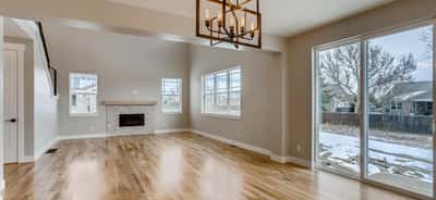 2032 Cuda Court, Berthoud, CO