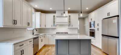 2032 Cuda Court, Berthoud, CO