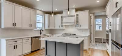 2032 Cuda Court, Berthoud, CO