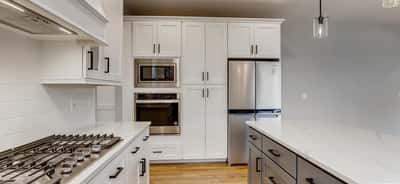 2032 Cuda Court, Berthoud, CO