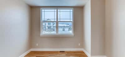 2032 Cuda Court, Berthoud, CO