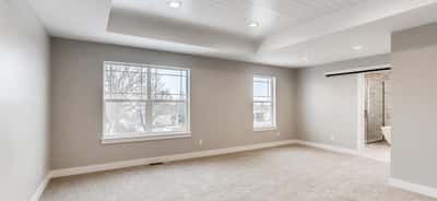 2032 Cuda Court, Berthoud, CO