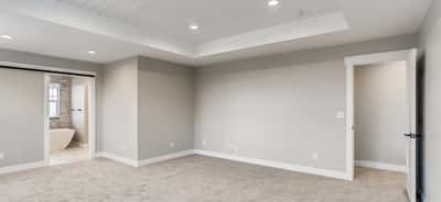 2032 Cuda Court, Berthoud, CO