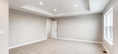 2032 Cuda Court, Berthoud, CO