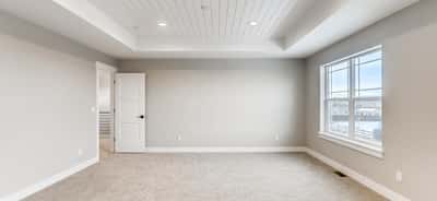 2032 Cuda Court, Berthoud, CO