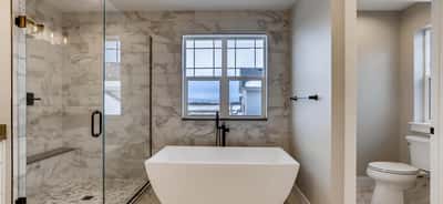 2032 Cuda Court, Berthoud, CO
