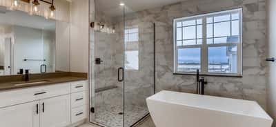 2032 Cuda Court, Berthoud, CO