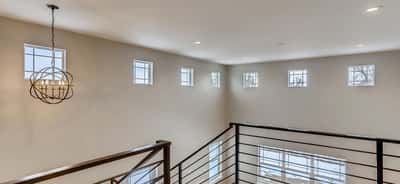 2032 Cuda Court, Berthoud, CO