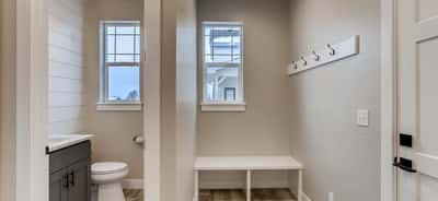 2032 Cuda Court, Berthoud, CO