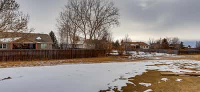 2032 Cuda Court, Berthoud, CO
