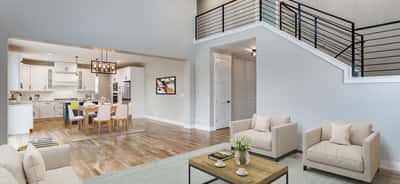 2032 Cuda Court, Berthoud, CO