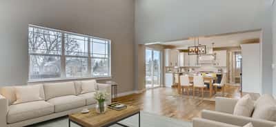 2032 Cuda Court, Berthoud, CO