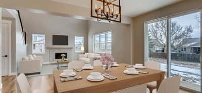 2032 Cuda Court, Berthoud, CO