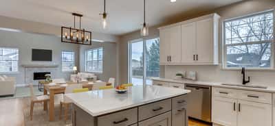 2032 Cuda Court, Berthoud, CO