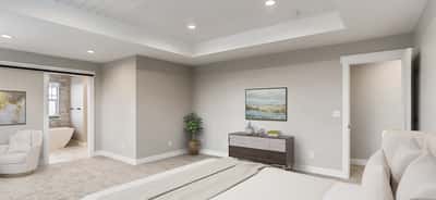2032 Cuda Court, Berthoud, CO