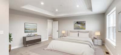 2032 Cuda Court, Berthoud, CO