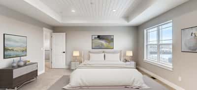 2032 Cuda Court, Berthoud, CO