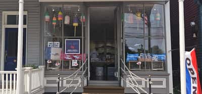 214A S Talbot Street, St. Michaels, MD